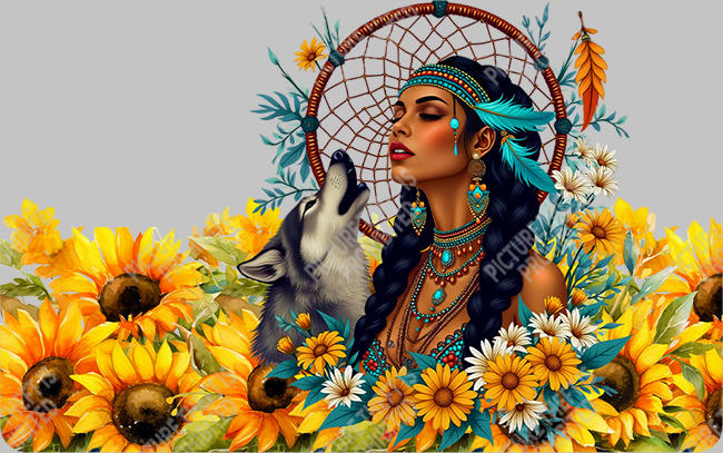 Bank  Card Sticker-BC-825